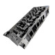 ГБЦ Dieselmax 320/09246 в сборе JCB