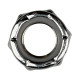 Гайка 3/8" UNF 1340/0203Z А