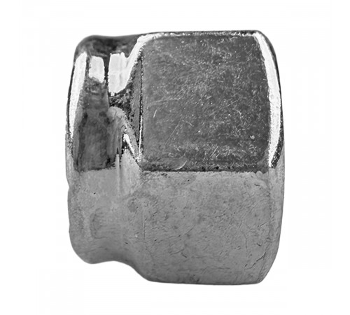 Гайка 3/8" UNF 1340/0203Z А