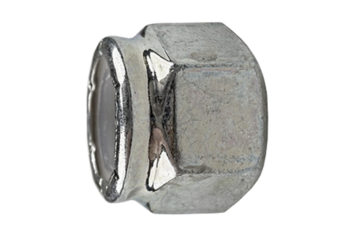 Гайка 3/8" UNF 1340/0203Z А