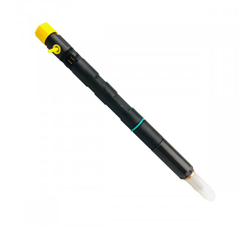 Форсунка топливная 320/06623, R05001D OEM