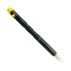Форсунка топливная 320/06623, R05001D OEM