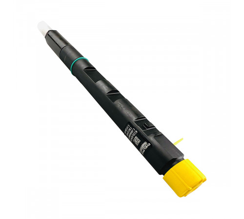 Форсунка топливная 320/06623, R05001D OEM