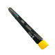 Форсунка топливная 320/06623, R05001D OEM