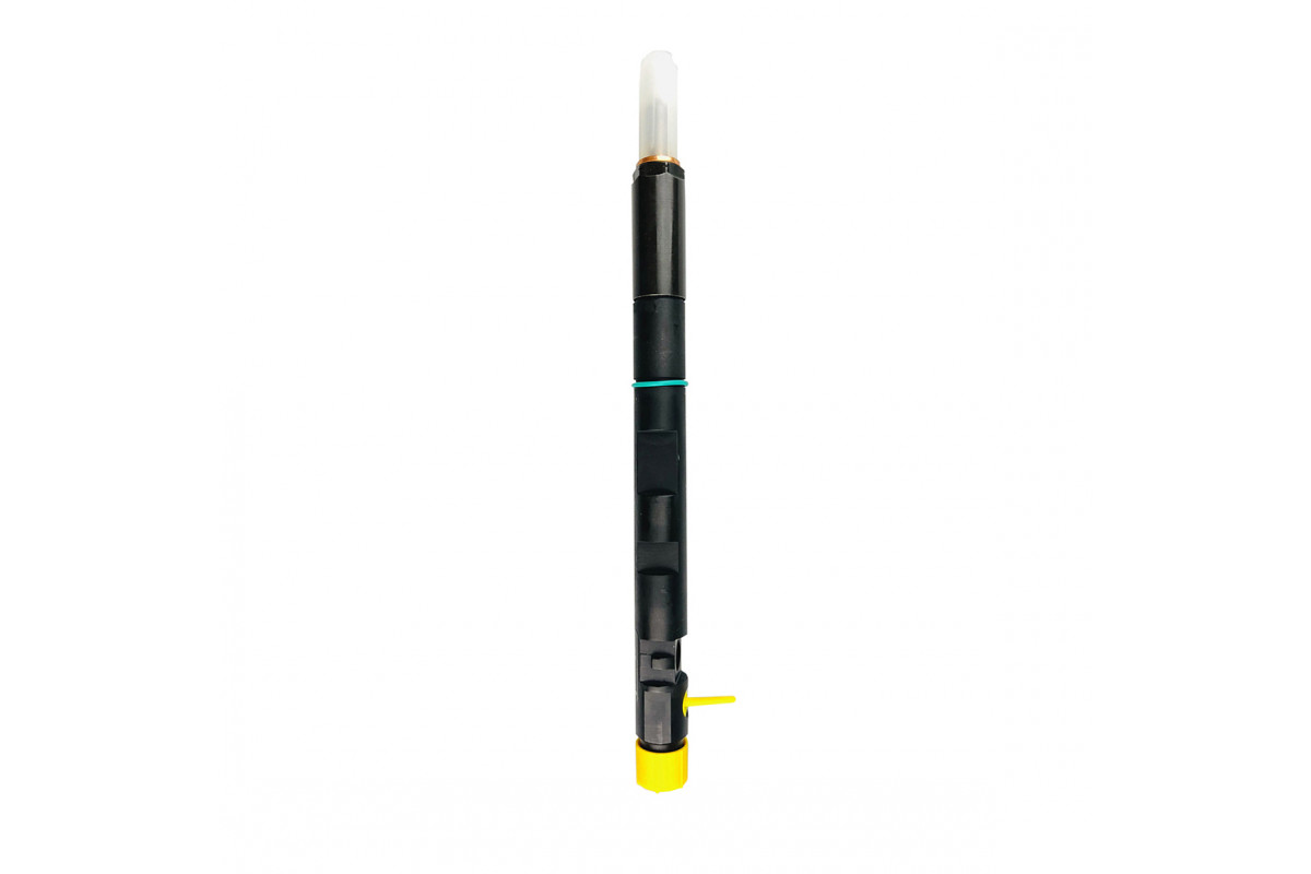 Форсунка топливная 320/06623, R05001D OEM