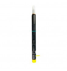 Форсунка топливная 320/06623, R05001D OEM
