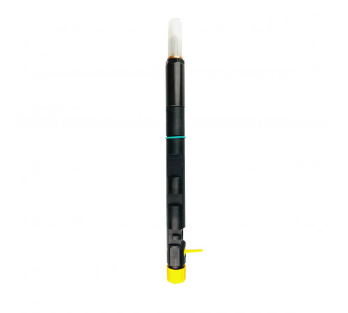 Форсунка топливная 320/06623, R05001D OEM