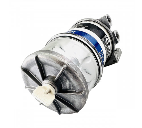 Фильтр тонкой очистки в сборе Perkins, Robot 32/400100, APF60301, FLP7003 A