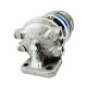 Фильтр тонкой очистки в сборе Perkins, Robot 32/400100, APF60301, FLP7003 A