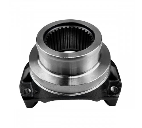 Фланец 459/70138 OEM