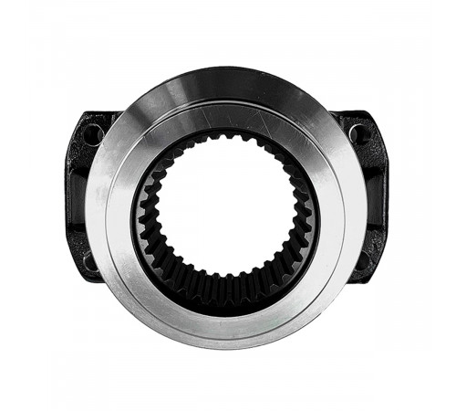 Фланец 459/70138 OEM