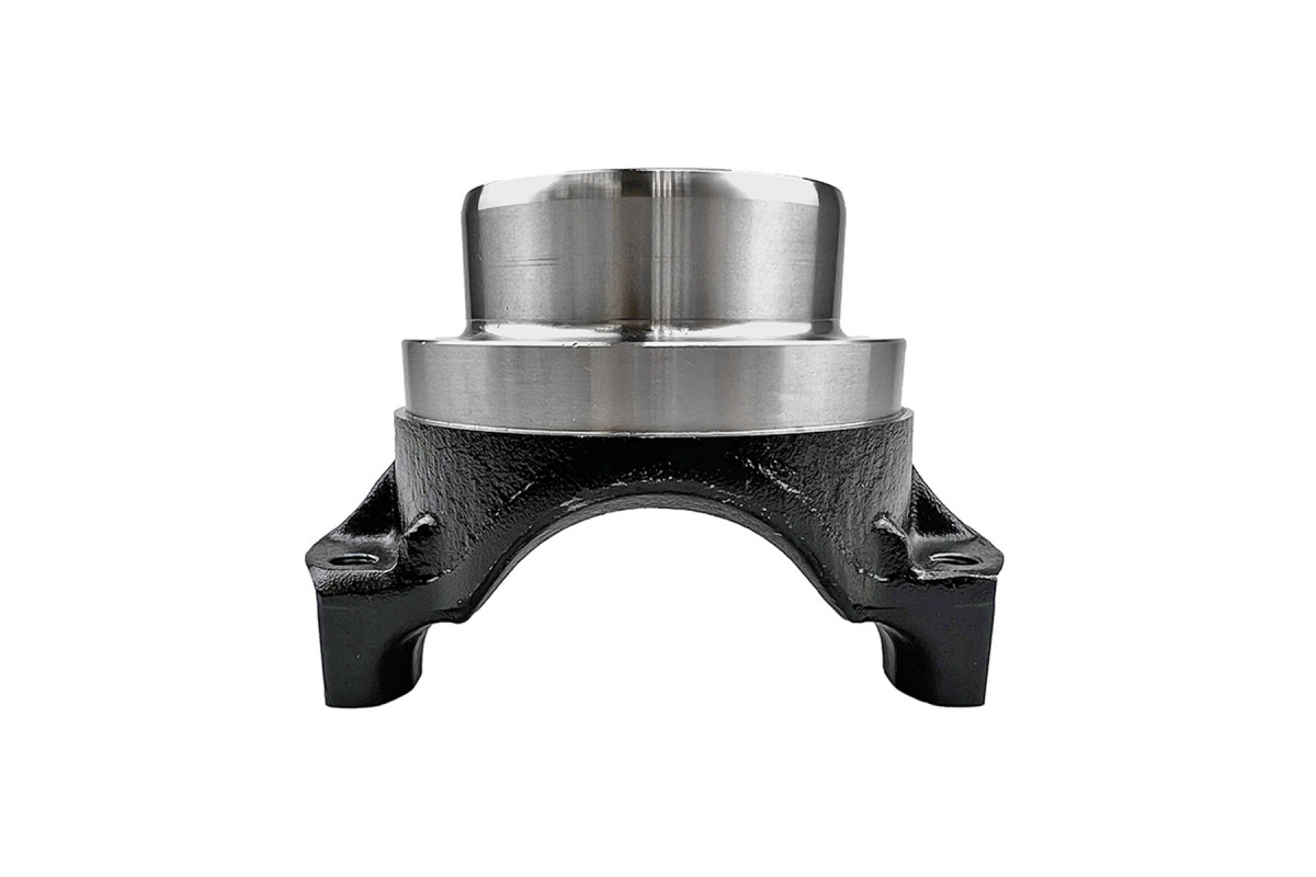 Фланец 459/70138 OEM