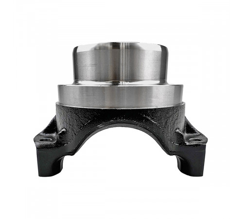 Фланец 459/70138 OEM