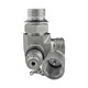 Адаптер 7/8SAE x 5/8BSP 816/90638 А