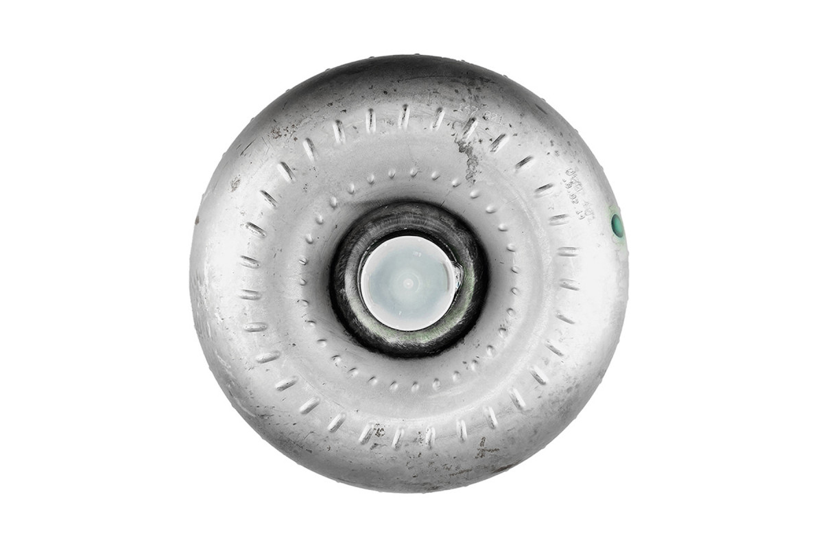 Гидротрансформатор 04/500100 OEM