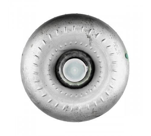 Гидротрансформатор 04/500100 OEM