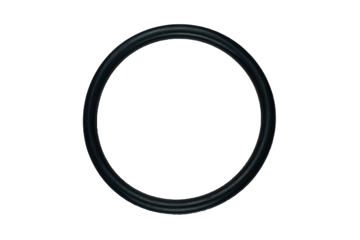 Уплотнение 828/00224, K7024 А