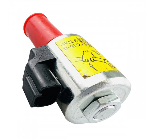 Соленоид КПП 25/220992 OEM