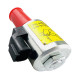 Соленоид КПП 25/220992 OEM
