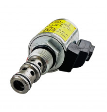 Соленоид КПП 25/220992 OEM