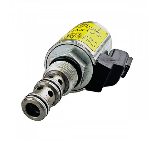 Соленоид КПП 25/220992 OEM