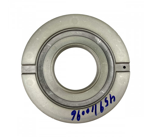 Поршень муфты КПП 459/10096, 459/M2170, 459/M2179 JCB