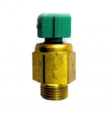 Датчик температуры КПП 701/71300 A