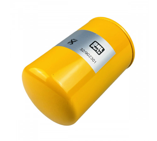 Фильтр гидравлический 32/902301A, P550268 А