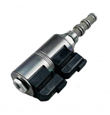 Соленоид 25/MM5000, 25/MM4825 JCB