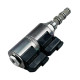 Соленоид 25/MM5000, 25/MM4825 JCB