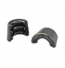 Сухарь клапана 320/03528 JCB