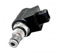 Клапан соленоид черепахи с/о 25/974628 OEM