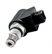 Клапан соленоид черепахи с/о 25/974628 OEM