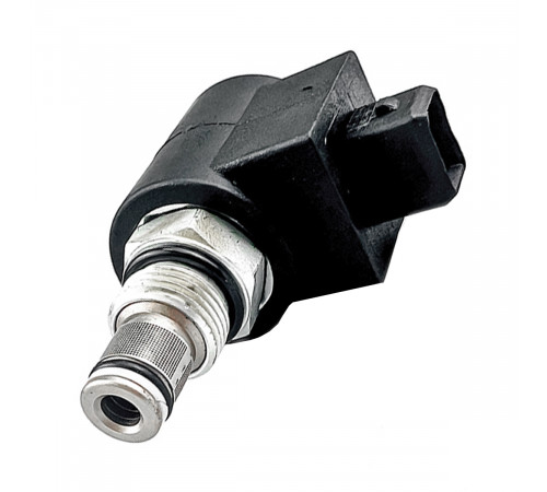 Клапан соленоид черепахи с/о 25/974628 OEM