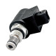Клапан соленоид черепахи с/о 25/974628 OEM