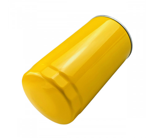 Фильтр масляный Perkins 02/100073A, 7W-2326, SO242, P554407, C5102, W940/1, C01AJ75, JF-10022 JF