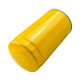 Фильтр масляный Perkins 02/100073A, 7W-2326, SO242, P554407, C5102, W940/1, C01AJ75, JF-10022 JF