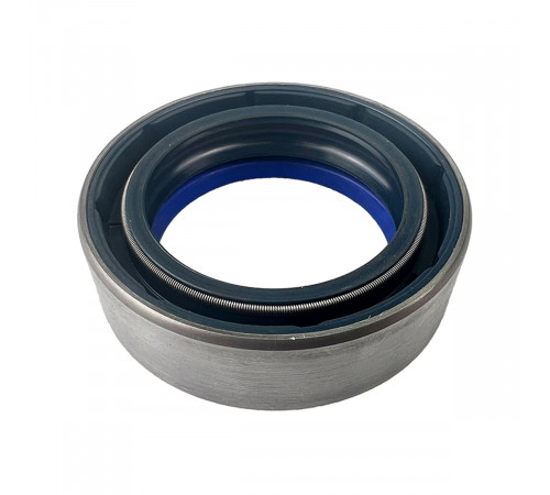 Сальник полуоси редуктора 904/50047, 12012377B, 127684. 209-7465(45*65*18.5) OEM