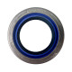 Сальник полуоси редуктора 904/50047, 12012377B, 127684. 209-7465(45*65*18.5) OEM