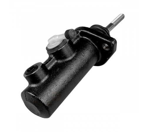 Главный тормозной цилиндр 333/D0610 OEM