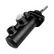 Главный тормозной цилиндр 333/D0610 OEM