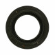 Сальник КПП 904/05100, 15026518B (55*90*8/16) А