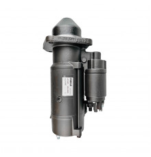Стартер JS 24V AZF4267, 320/A9080, MS5 MAHLE OEM