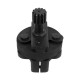Муфта рулевого управления 331/36009, 45/906300 JCB