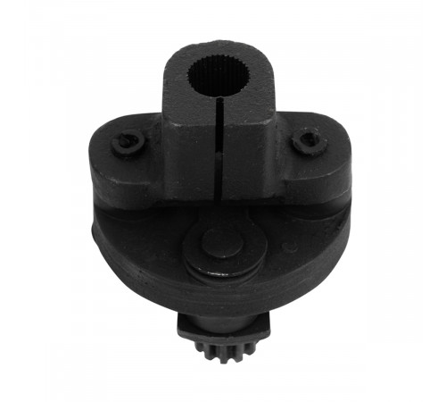 Муфта рулевого управления 331/36009, 45/906300 JCB