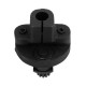 Муфта рулевого управления 331/36009, 45/906300 JCB