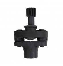 Муфта рулевого управления 331/36009, 45/906300 JCB