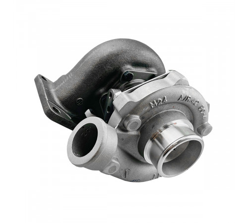 Турбокомпрессор AA, AB 02/200460, 02/200880, 466674-5003S GARRETT OEM