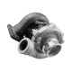 Турбокомпрессор AA, AB 02/200460, 02/200880, 466674-5003S GARRETT OEM