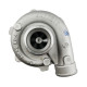 Турбокомпрессор AA, AB 02/200460, 02/200880, 466674-5003S GARRETT OEM